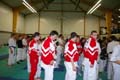 Open National FSKO Prmesques-2006